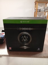 Assassin's Creed Black Flag