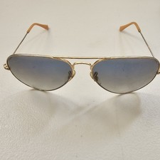 Occhiali da sole Ray Ban