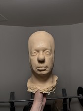 Maschera pennywise master - master, copy
