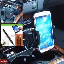 Supporto universale mobile