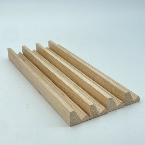 Scarabeo legno porta - legno,