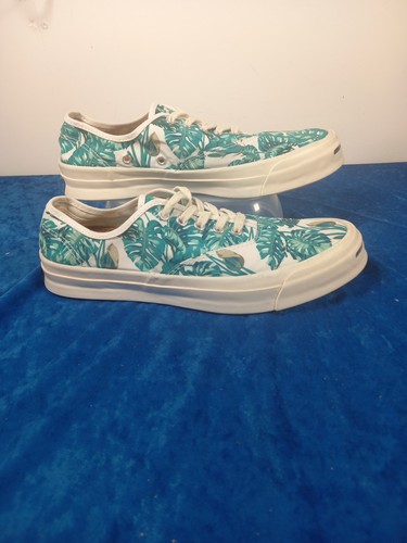 Converse jack purcell - jack,