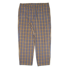 Pantalone donna THINK PINK