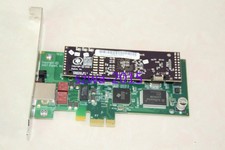 1pcs Digiun TE110P usato