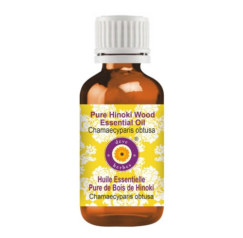 Olio essenziale legno - essenziale,