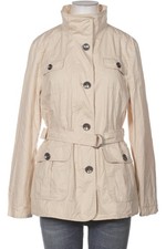 Gerry Weber cappotto donna