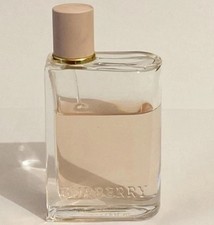 Burberry her eau - her, parfum