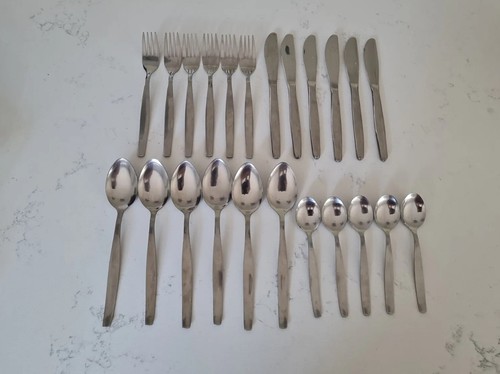 Viners stainless steel - viners,