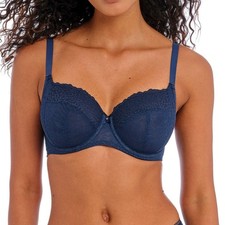 Freya Lingerie Reggiseno