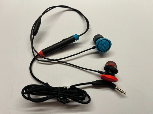 Jbl quantum 50n - quantum,