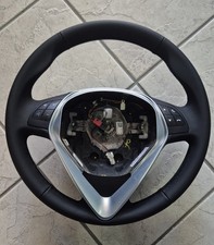 VOLANTE ORIGINALE PER ALFA