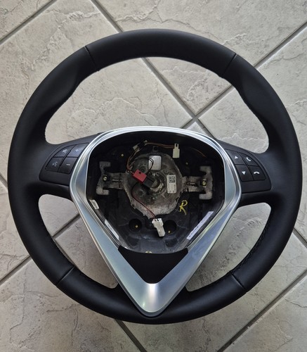 Volante originale per alfa - volante,