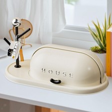 Mobile TV, porta caramelle