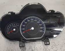940010X2504X Quadro strumenti