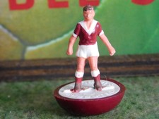 SUBBUTEO VINTAGE ANNI 60 -