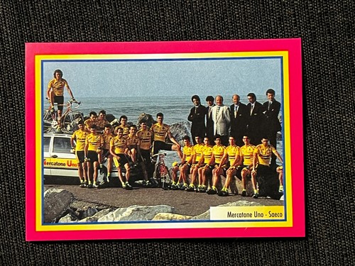 Sticker giro d italia - sticker, d'italia