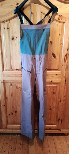 Nuovo patagonia s - m's,