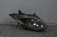 92770 Faro Fanale Anteriore