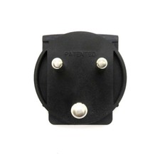 Sony SRS-XB41 SRS-XB41/L