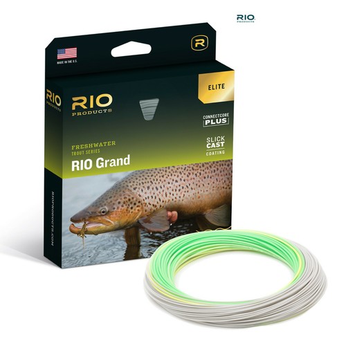 Rio grand elite floating - rio, ®