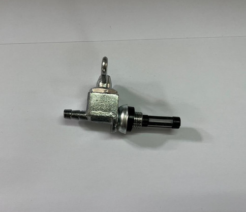 Rubinetto leva m10x1 - rubinetto,