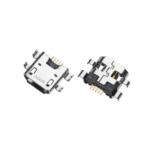 Jack connecteur - jack,