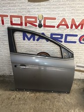 Porta portiera anteriore destra Lancia Delta (2008->) 5P 3°SERIE 