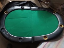 Ripiano Tavolo Da Poker