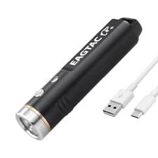 EagleTac Teeny DX3E SST20-930