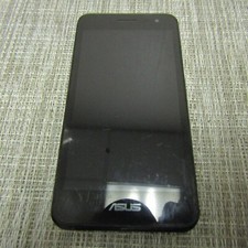 ASUS PADFONE X MINI (AT&T)