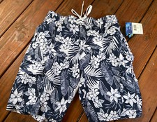 Costume bagno uomo - uomo, kanu