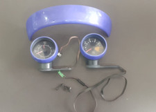 CONTAGIRI E OROLOGIO SMART