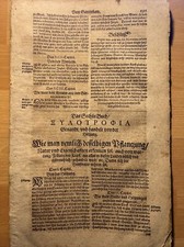 10 pagine 1603 legno giardino