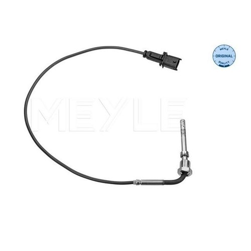 Sensore temperatura gas - , di