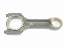 11240308859 biella motore BMW SERIE 3 BERLINA 2.0 16V D (163 CV) 2004 2060254