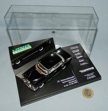 Vitesse Portugal 1/43 