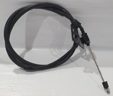 cavo tirante frizione bmw f 850 gs adventure 32738405175