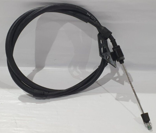 Cavo tirante frizione - bmw, f