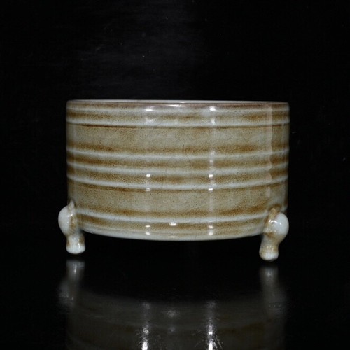 Fornello cina storica - 7,5",