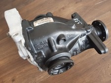 BMW E90 E91 E92 E81 E87