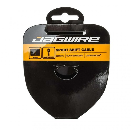 Jagwire cable de - de, cambio