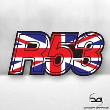 Adesivo decalcomania vinile