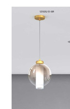 1215OS/S1 Sospensione di Top