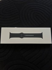 Cinturino Sport Mezzanotte