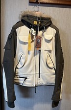 Giacca donna Parajumpers nuova