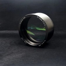 Astronomical 106EDAPO