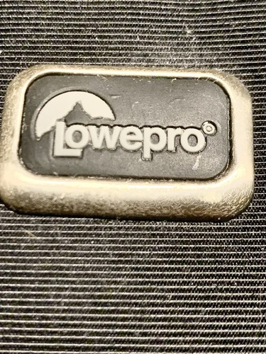 Trolley zaino loewepro per - loewepro,