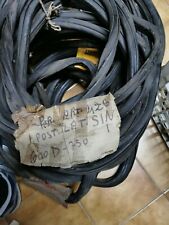 Fiat 600d Epoca 750 Epoca Art