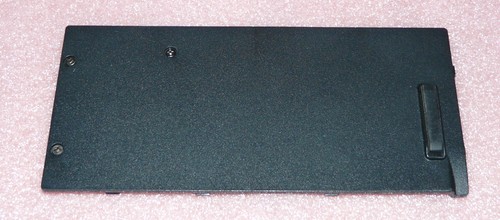 Cover disco rigido hdd - cover,