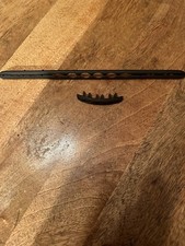 Paracolpi/Gommino: PRINCE O3